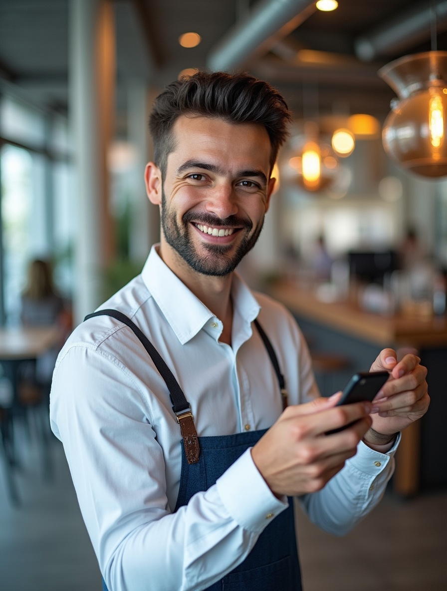 Real estate inquiry form